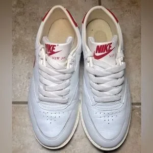 Nike | Shoes | Rare 97s Vintage Nike Bowling Shoes New300  display picture 1